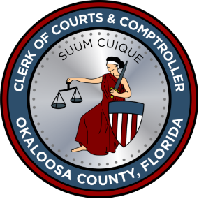 Clerk logo